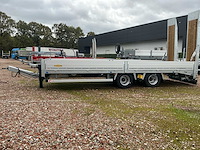 2025 humbaur hbtz197224 dieplader - afbeelding 12 van  21