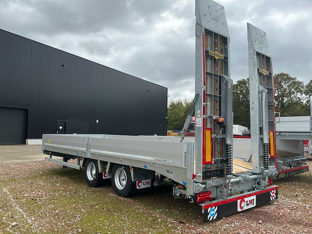 2025 humbaur hbtz197224 dieplader - afbeelding 15 van  21