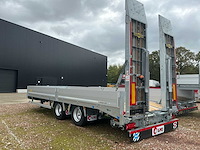 2025 humbaur hbtz197224 dieplader - afbeelding 15 van  21