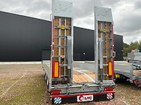 2025 humbaur hbtz197224 dieplader - afbeelding 16 van  21