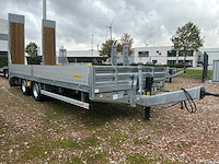 2025 humbaur hbtz197224 dieplader - afbeelding 18 van  21