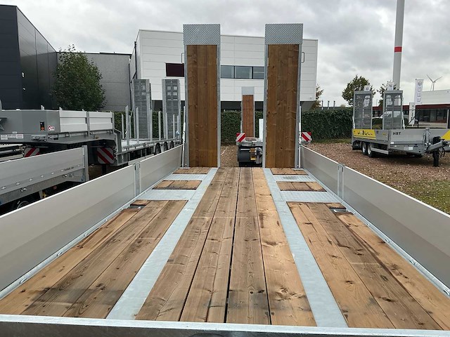 2025 humbaur hbtz197224 dieplader - afbeelding 19 van  21