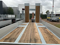 2025 humbaur hbtz197224 dieplader - afbeelding 19 van  21