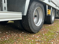 2025 humbaur hbtz197224 dieplader - afbeelding 21 van  21