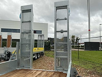 2025 humbaur hs106020 dieplader - afbeelding 9 van  20