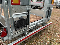 2025 humbaur hs106020 dieplader - afbeelding 10 van  20