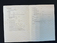 2025 humbaur hs106020 dieplader - afbeelding 13 van  20