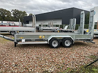 2025 humbaur hs106020 dieplader - afbeelding 12 van  20
