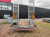 2025 humbaur hs106020 dieplader - afbeelding 15 van  20