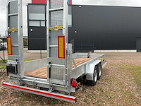 2025 humbaur hs106020 dieplader - afbeelding 16 van  20
