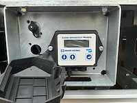 2025 humbaur htd40 dieplader - afbeelding 10 van  29