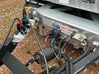 2025 humbaur htd40 dieplader - afbeelding 15 van  29