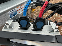 2025 humbaur htd40 dieplader - afbeelding 16 van  29