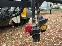 2025 humbaur htd40 dieplader - afbeelding 17 van  29