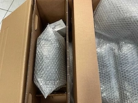 2025 husqvarna 305 robotmaaier 600m2 - afbeelding 2 van  4