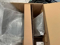 2025 husqvarna 310robot grasmaaier 1000m2 - afbeelding 3 van  5