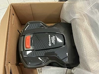 2025 husqvarna 310robot grasmaaier 1000m2 - afbeelding 1 van  5
