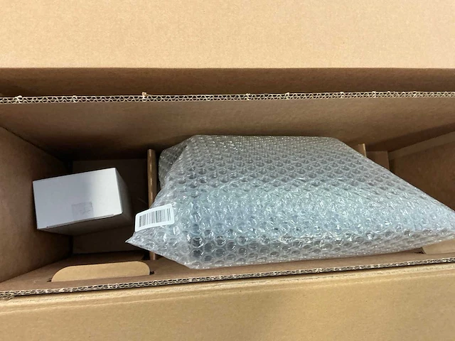 2025 husqvarna 315 robotmaaier 1500m2 - afbeelding 4 van  4