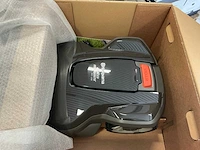 2025 husqvarna 315 robotmaaier 1500m2 - afbeelding 1 van  4