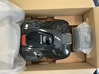 2025 husqvarna 405x robotmaaier 600 m2 - afbeelding 2 van  4