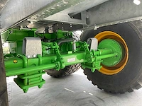 2025 joskin modulo 16000 mesttank - afbeelding 16 van  29