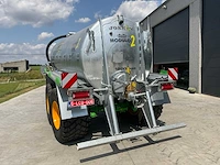 2025 joskin modulo 16000 mesttank - afbeelding 20 van  29