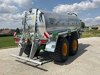 2025 joskin modulo 16000 mesttank - afbeelding 25 van  29