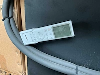 2025 kanion kwsm-12ir32hf/12000btu airco koelen en verwarmen - afbeelding 20 van  23