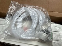 2025 kanion kwsm-12ir32hf/12000btu airco koelen en verwarmen - afbeelding 10 van  23