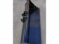 2025 katco q13 power+ minigraafmachine - afbeelding 7 van  15