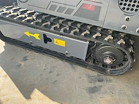 2025 katco q13 power+ minigraafmachine - afbeelding 10 van  15