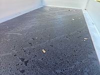 2025 kerenzo ongeremde kipper aanhangwagen - afbeelding 13 van  14