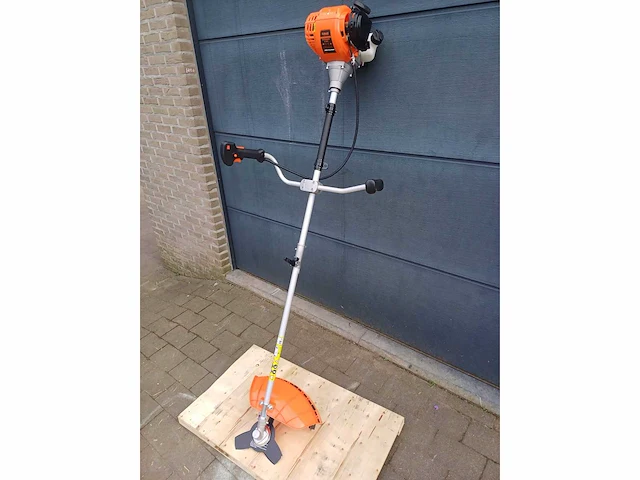 2025 kibani bosmaaier - afbeelding 1 van  12