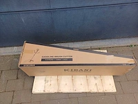 2025 kibani bosmaaier - afbeelding 12 van  12
