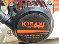 2025 kibani bosmaaier - afbeelding 2 van  12