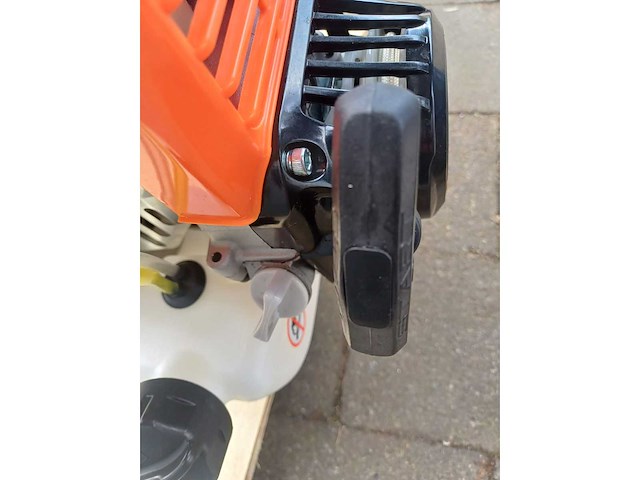 2025 kibani bosmaaier - afbeelding 3 van  12