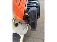 2025 kibani bosmaaier - afbeelding 3 van  12