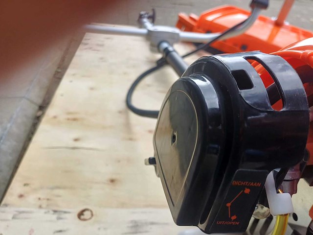 2025 kibani bosmaaier - afbeelding 4 van  12