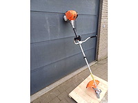 2025 kibani bosmaaier - afbeelding 5 van  12