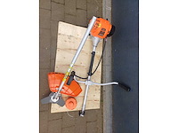 2025 kibani bosmaaier - afbeelding 6 van  12