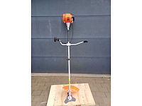 2025 kibani bosmaaier - afbeelding 7 van  12