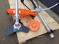 2025 kibani bosmaaier - afbeelding 8 van  12