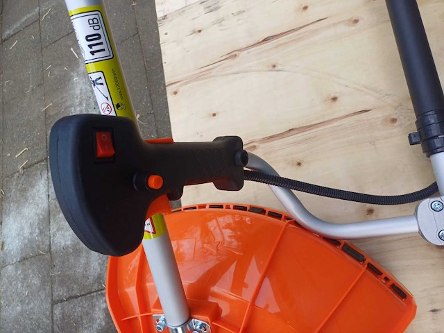 2025 kibani bosmaaier - afbeelding 9 van  12