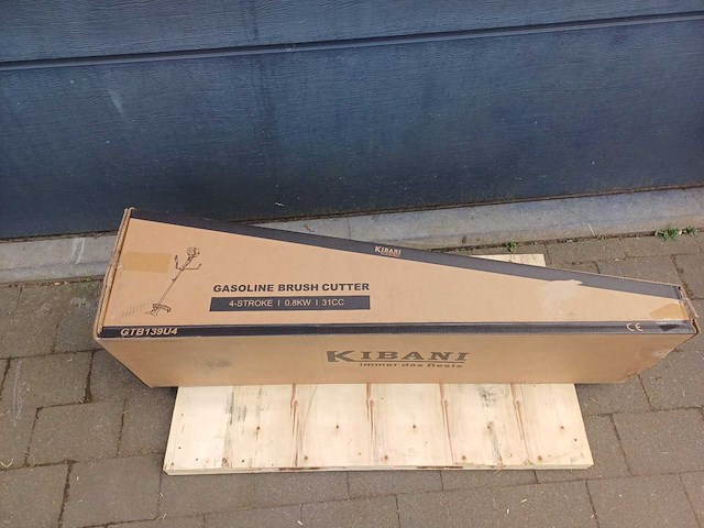 2025 kibani bosmaaier - afbeelding 12 van  12