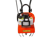 2025 kibani grondfrees - afbeelding 6 van  8