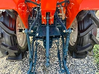 2025 kubota b1400dt - afbeelding 20 van  22