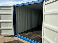 2025 lyne zb20z1 zeecontainer - afbeelding 6 van  8