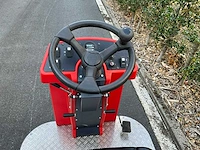 2025 meclean buster vloerreiniger - afbeelding 3 van  28