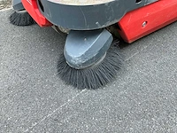 2025 meclean buster vloerreiniger - afbeelding 5 van  28
