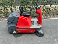 2025 meclean buster vloerreiniger - afbeelding 25 van  28